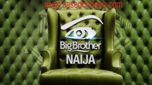 BBNaija 2019