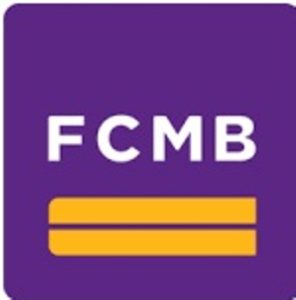 FCMB Recruitment