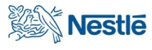 nestle training programme