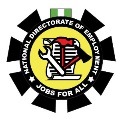 national directorate of employment