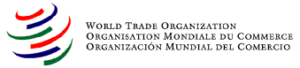 wto