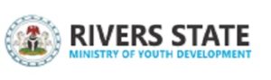 rivers youth