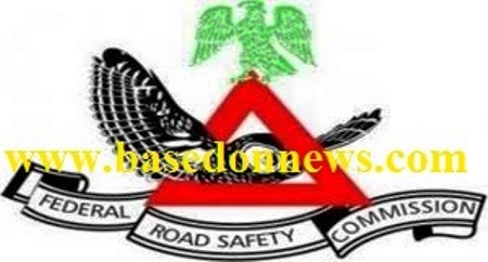 federal road safety corps