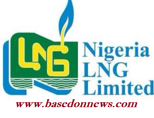 NLNG Job recruitment 2018