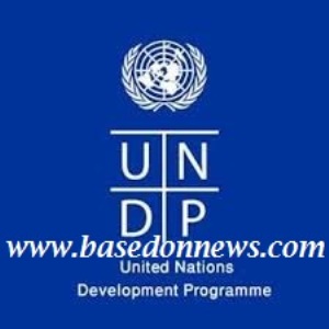 united nations development programme recruitment 2018/2019