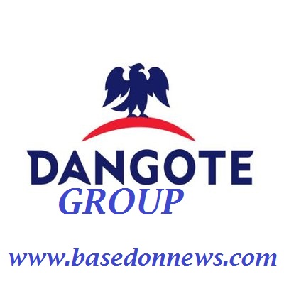 Dangote Group