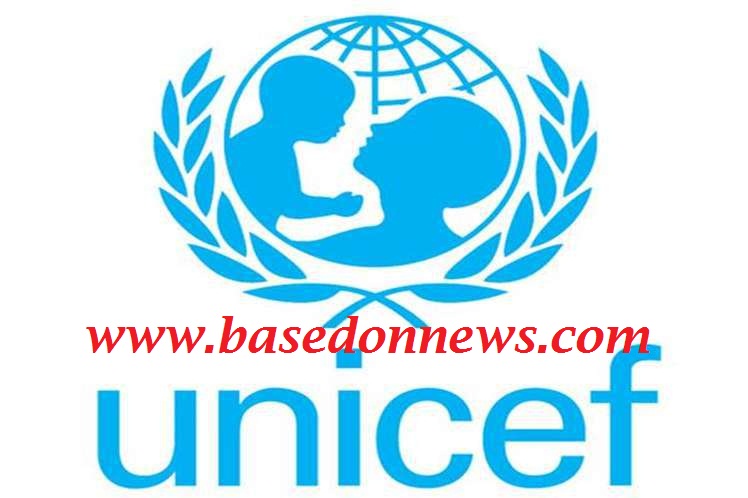 UNICEF