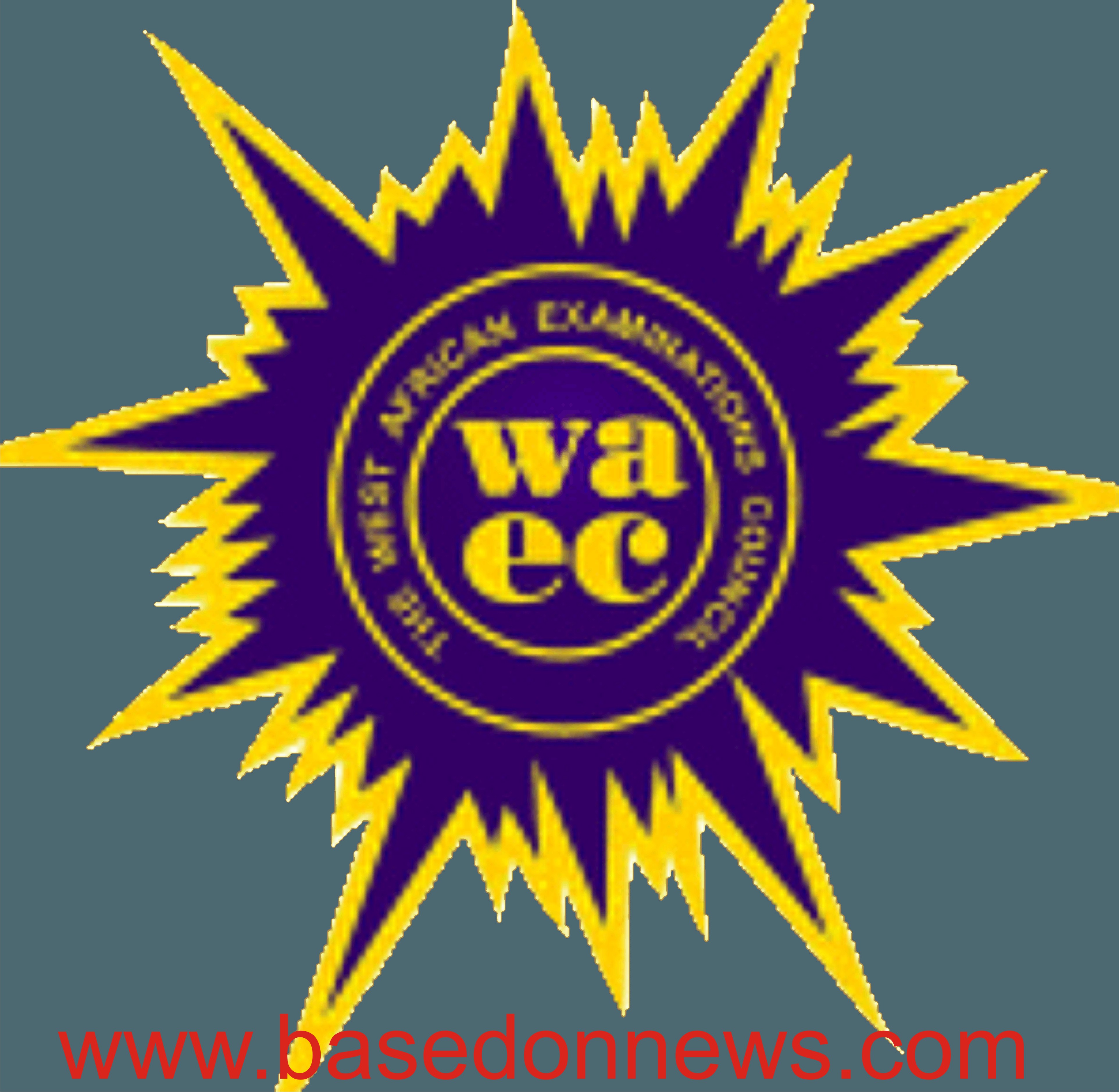 waec result checker 2018