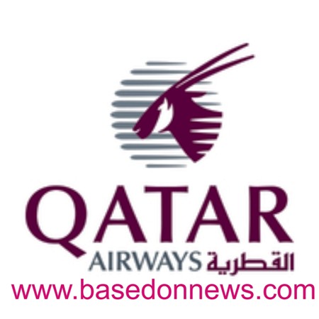 qatar airways