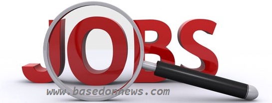 jobs