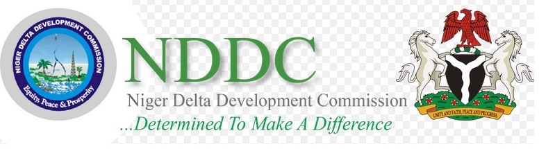 NDDC