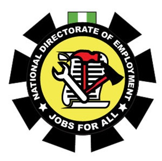 NDE