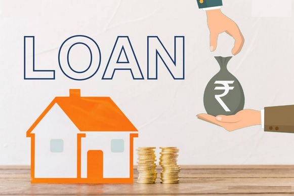 loan