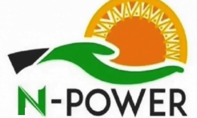 Npower Batch C