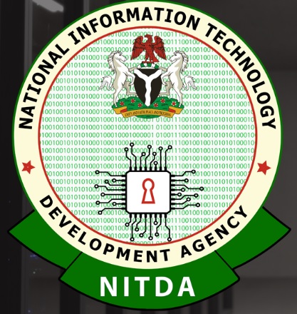 NITDA SCHOLARSHIP