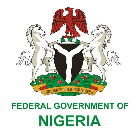 federal government of nigeria