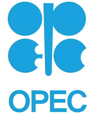 opec recruitment
