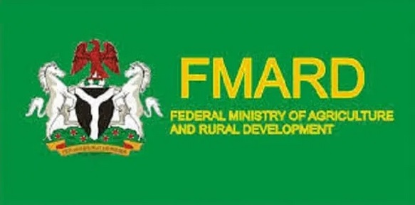 FMARD