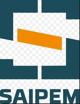 saipem