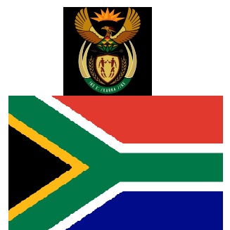 south africa
