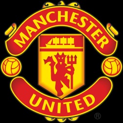 manchester united