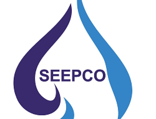 SEEPCO