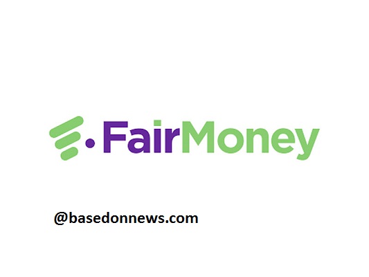 FairMoney Nigeria