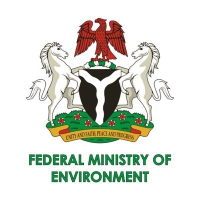 Federal Ministry of Environment
