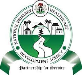 Jigawa State Primary Health Care Development Agency