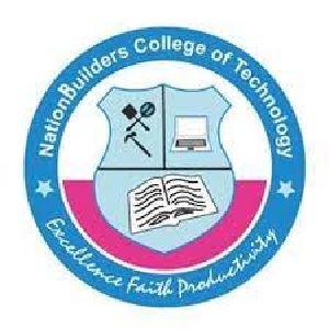 Nation Builders College of Technology (NABCOTECH)