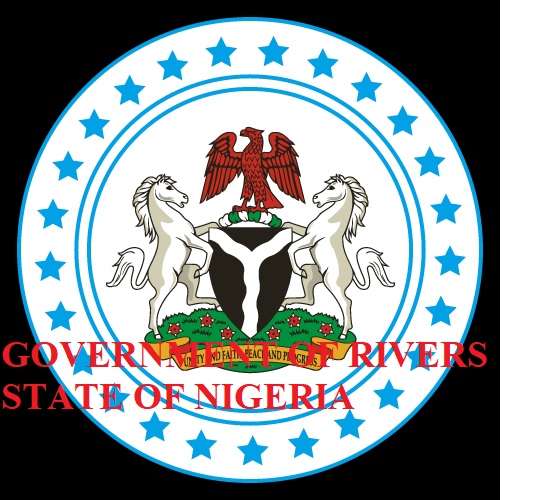 rivers state government