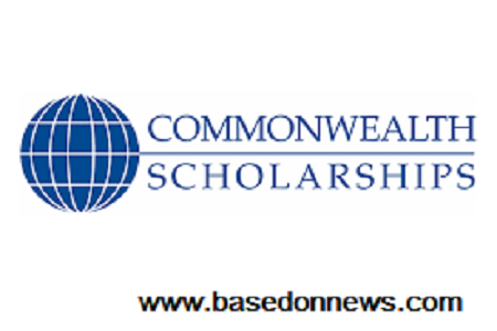 Commonwealth