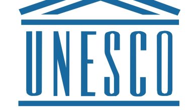 UNESCO
