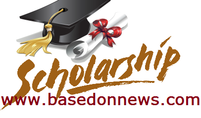 why you are not shortlisted for a scholarship