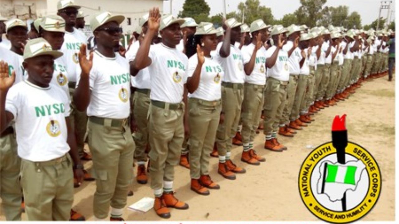 Understanding the NYSC 2024 Batch A Stream Two Mobilization: What You Need to Know