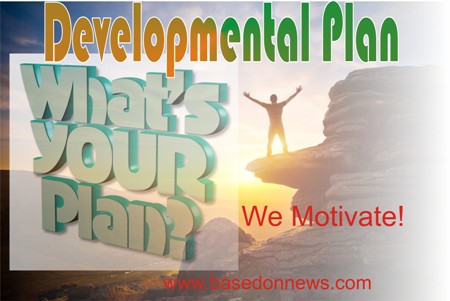 developmental plan