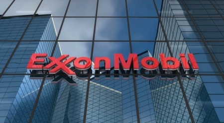 exxonmobil internship/industrial training
