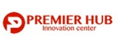 Apply for Premier Hub Innovation Centre I-startup Program (NSIP) 2019 ...