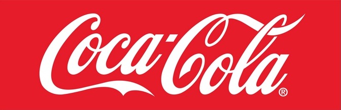 coca cola summership