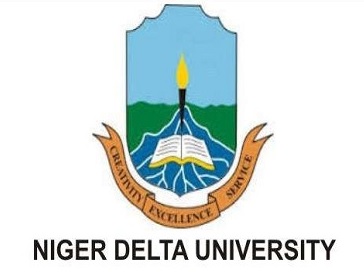 NDU PostGraduate Form 2019/2020 is Out for Full Time and Part Time