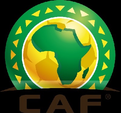 CAF