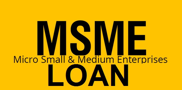 MSME AND SME