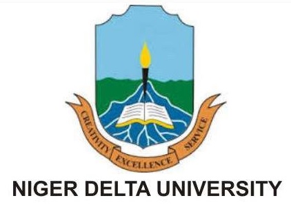 niger delta university