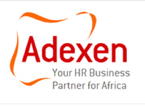 adexen