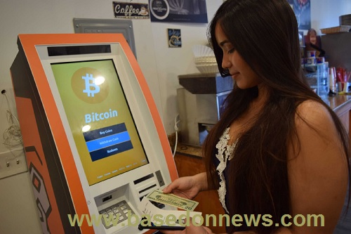 bitcoin atm