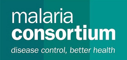 malaria consortium