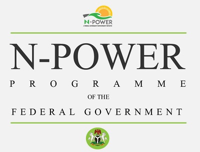 npower programme