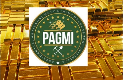 pagmi recruitment