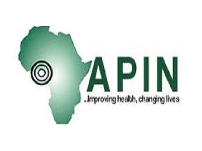 APIN public health initiative