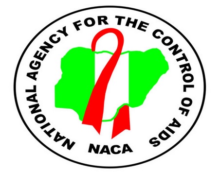 National Agency for the Control of AIDS